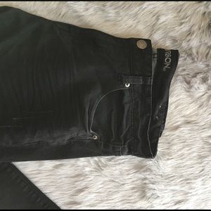 Super Skinny Jeans (Men’s)